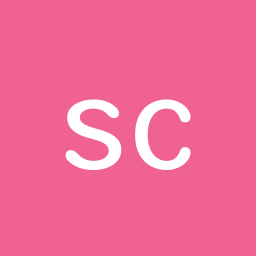 Sỉ chăm sóc nhà cửa