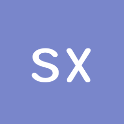 Sỉ dép xốp