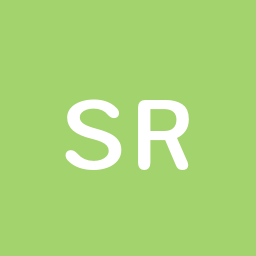 Sỉ giày max rẻ