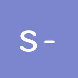 Sỉ giá gốc -HN