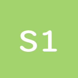 Sỉ giá gốc 1