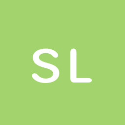Sỉ lẻ đồ thể thao độc lạ