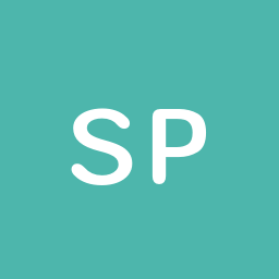 Sỉ lẻ Hồng Phúc 