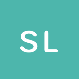 Sỉ lẻ hàng chất lượng