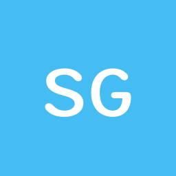 Sỉ lẻ hóa chất TM Grow