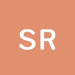 Sỉ lẻ số lượng lớn giá rẻ