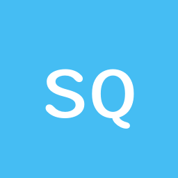 Sỉ nón toàn quốc