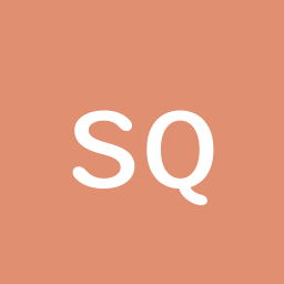 Sỉ qa
