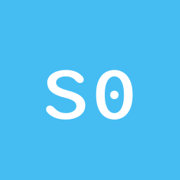 Sỉ quần áo trẻ em 01