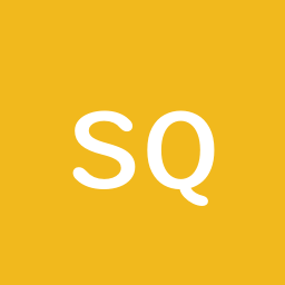 Sỉ rau củ quả