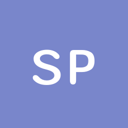 Sỉ sản phẩm nhựa PP