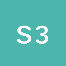 Sức Khỏe 365
