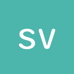 Sức Khỏe Việt