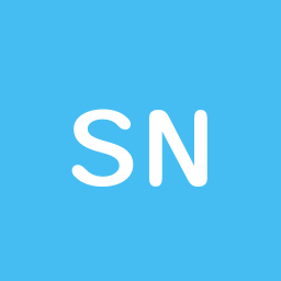 Sức Khoẻ Mỗi Ngày