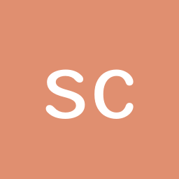 Sức khoẻ và sắc đẹp