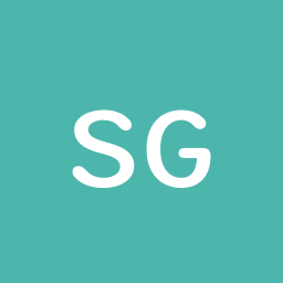 Sữa Tươi Sài Gòn