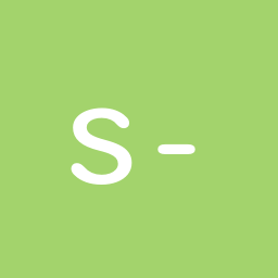 S-FOOD