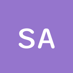 SAGOPY