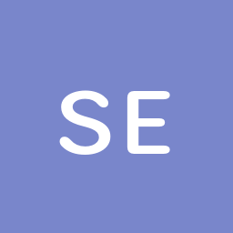 SEEART