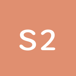 SEN 27