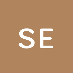 SENSINI