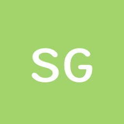SGO Group