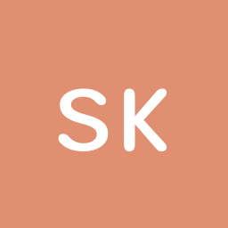 SHOP AN KHANH
