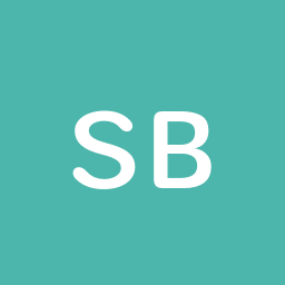 SHOP BIBO