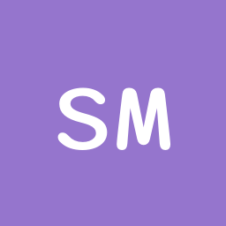 SHOP MỸ PHẨM CẨM MY