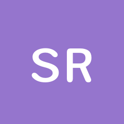 SHOP MỸ PHẨM GIÁ RẺ