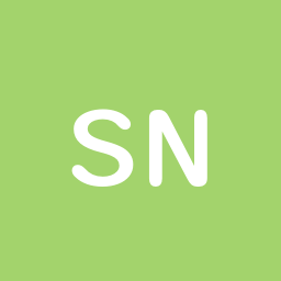 SHOP THANH NIEN