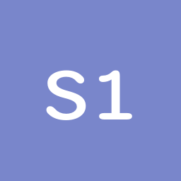 SHOP THOI TRANG SI LE 123