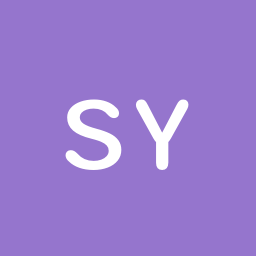 SHOP YẾN HIẾU HƯNG YÊN