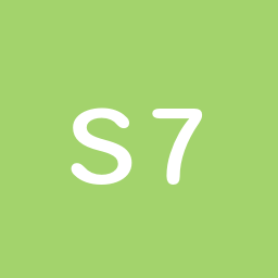 SIÊU THỊ 7MAP