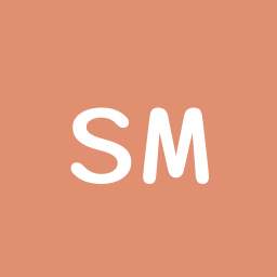 SIÊU THỊ PHỤ LIỆU MAY