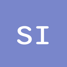 SIA