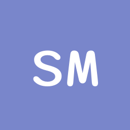 SIM KHUYẾN MÃI
