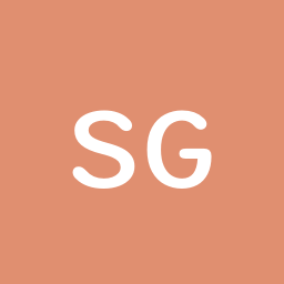 SIM SỐ ĐẸP TRƯỜNG GIANG