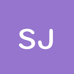 SIMITO JAPAN