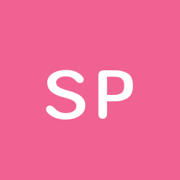 SKINSHOT BÌNH PHƯỚC
