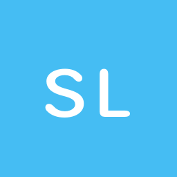 SLmen