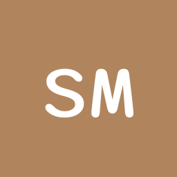 SMSHOP