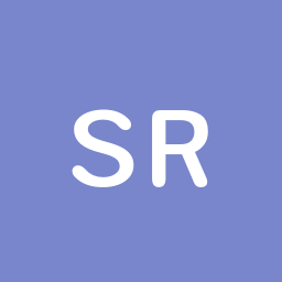 SON MÔI GIÁ RẺ
