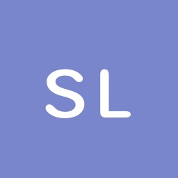 SP CHẤT LƯỢNG
