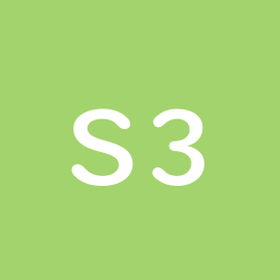 SPORT 365