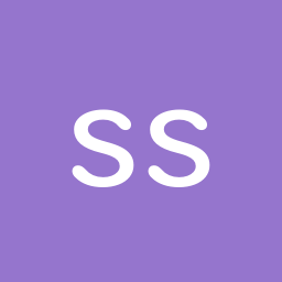 SPORTSLAND - FITNESS SOLUTION