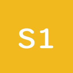 STORE 1993