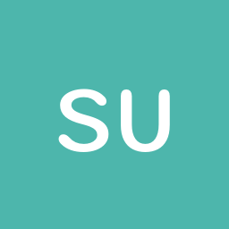 SUSURY