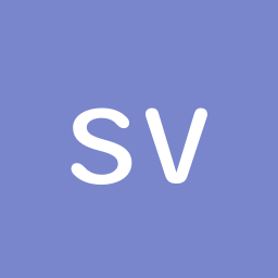 SVshop