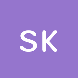 Sac đep suc khoe